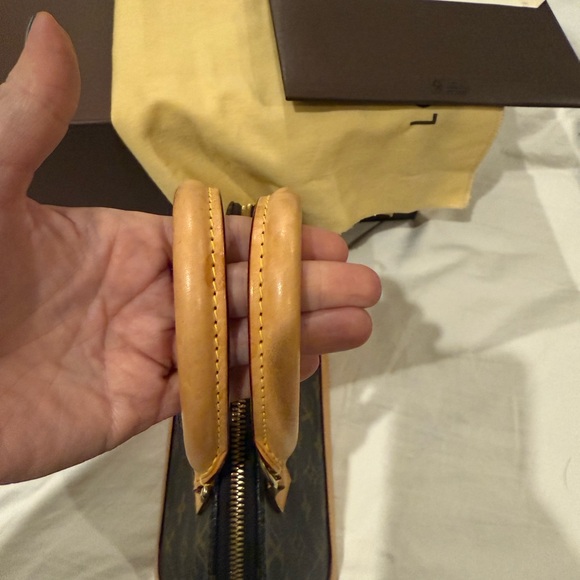 Shipping label for friend! - Picture 6 of 16